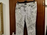 Damen Jeans,von Laura Kent,gr42 Dresden - Gruna Vorschau