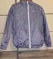 Regenjacke Damen Schleswig-Holstein - Schleswig Vorschau