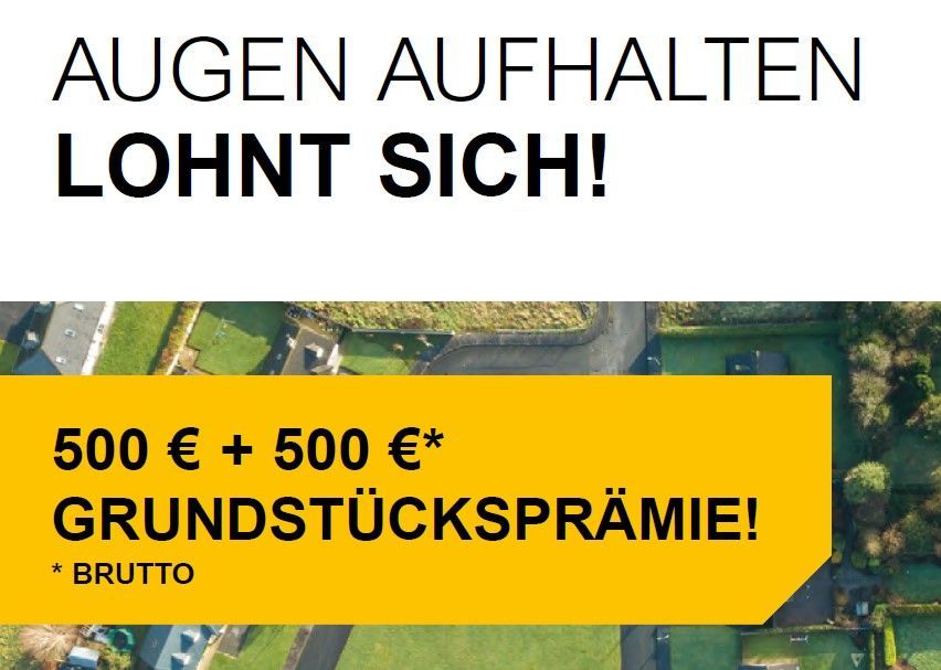 Stadtvilla mit Homeoffice, 2 Kinderzimmern, inkl. PV-Anlage und Speicher,  und inkl. Grundstück in Dessau-Roßlau