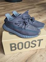Adidas Yeezy Boost 350 V2 Baden-Württemberg - Kehl Vorschau