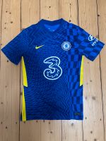 Nike Chelsea Trikot Größe S Aachen - Aachen-Haaren Vorschau