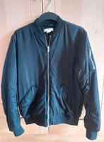 Bomberjacke oversized Gr. XS/34 Bayern - Greding Vorschau