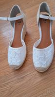 Sandalen ☆ neu ☆ Nordrhein-Westfalen - Löhne Vorschau