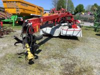 Lely Splendimo 550 P Mähkombi Niedersachsen - Cadenberge Vorschau