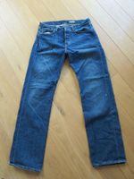 Polo Ralph Lauren Jeans Bremen - Borgfeld Vorschau