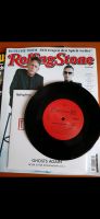 Depeche Mode "RollingStone Germany" 04/23 Lindenthal - Köln Sülz Vorschau