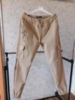 Neue Hose S Thüringen - Gotha Vorschau