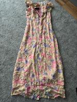 Kleid von Topshop Gr 34 Berlin - Charlottenburg Vorschau