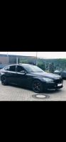 BMW 550i xDrive GT "Motorschaden " Baden-Württemberg - Glatten Vorschau