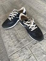 Leichter Sneaker Sachsen-Anhalt - Stendal Vorschau