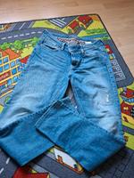 Damen Jeans  Marke Guess Nordfriesland - Niebüll Vorschau
