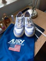 Autry Sneaker Niedersachsen - Fürstenau Vorschau