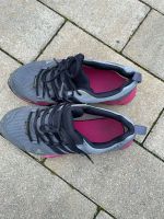 Adidas Terrex Mädchen Schuhe in Gr 36 Nordrhein-Westfalen - Herten Vorschau