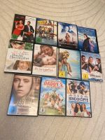 DVD Video filme 3096 Tage begabt Kindsköpfe ps ich’s liebe dich Nordrhein-Westfalen - Augustdorf Vorschau