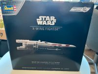 Revell Star Wars X-Wing Fighter Adventskalender Lingen (Ems) - Darme Vorschau