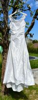 Brautkleid Margarett Nordrhein-Westfalen - Lüdenscheid Vorschau