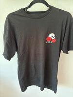 Vans T-Shirt M Baden-Württemberg - Wertheim Vorschau