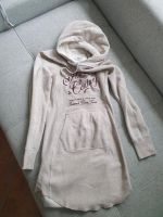 H&M Pullover Kleid Hoodie Gr. xs Nordrhein-Westfalen - Lemgo Vorschau