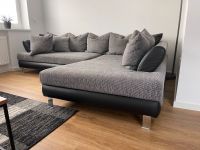 Sofa Couch Wohnzimmer Baden-Württemberg - Teningen Vorschau