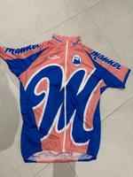 Rad-Trikot Manner Gr. L Rheinland-Pfalz - Trier Vorschau