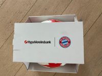 FC Bayern München Ball signiert Champions League Baden-Württemberg - Vörstetten Vorschau