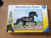 Ravensburger Puzzle 8+ Bayern - Landshut Vorschau