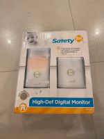 Safety Baby phone Nordrhein-Westfalen - Rheine Vorschau