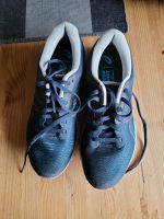 Asics Gel Pulse 12 Nordrhein-Westfalen - Burbach Vorschau