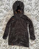 Naketano Winterjacke Größe M Mecklenburg-Vorpommern - Neubrandenburg Vorschau
