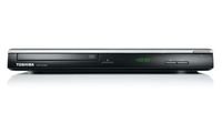 Toshiba DVD Player | HEUTE 10€!! Bielefeld - Bielefeld (Innenstadt) Vorschau