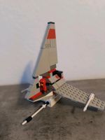 Lego Star Wars T16 Skyhopper 4477 2003 Sammler rar Thüringen - Nordhausen Vorschau