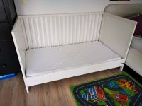 Babybett Kinderbett Brandenburg - Potsdam Vorschau