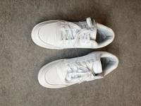 Champion Schuhe Rebound low vintage Hessen - Breuberg Vorschau
