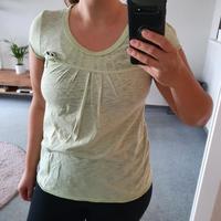 Street One Shirt mit Sonnenbrille leichtes Sommershirt Bad Godesberg - Schweinheim Vorschau