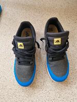 Five Ten MTB Schuhe Freerider Pro Baden-Württemberg - Tübingen Vorschau
