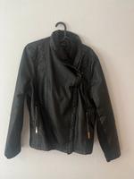 Lederjacke XL Bayern - Luhe-Wildenau Vorschau