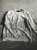 H&M Pullover in Größe XL Niedersachsen - Northeim Vorschau