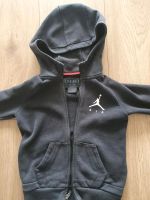 Nike Jordan Jacke Frankfurt am Main - Bornheim Vorschau