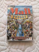 Mall Tycoon (PC, 2002, DVD-Box) Bayern - Gefrees Vorschau