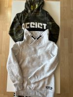 Kinder Hoodie Sweatshirt Gr 134-140 Baden-Württemberg - Reutlingen Vorschau