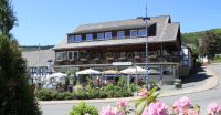 Gasthof, Pension in direkter Nähe von Winterberg im Sauerland Nordrhein-Westfalen - Winterberg Vorschau