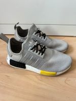 Adidas NMD R1 Stuttgart - Feuerbach Vorschau