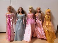 Barbie Puppen Hamburg-Mitte - Hamburg Billstedt   Vorschau