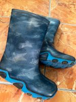 Gummistiefel Größe 32/33, Stiefel Bad Doberan - Landkreis - Sanitz Vorschau