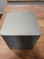 Löwe Klang 1 Lautsprecher-Set + Subwoofer  NEUWARE Niedersachsen - Papenburg Vorschau