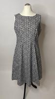 Marc O‘Polo Kleid Gr. L Schleswig-Holstein - Klixbüll Vorschau