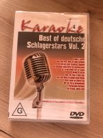 DVD Schlagerstars Bayern - Donaustauf Vorschau