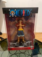 Ruffy Spielfigur One Piece Essen - Frillendorf Vorschau