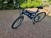 Fahrrad 28 zoll Hannover - Ahlem-Badenstedt-Davenstedt Vorschau