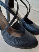 Pumps Tamaris NEU Niedersachsen - Papenburg Vorschau